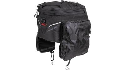 Norco Active Series Canmore  XXL schwarz Produktbild 2