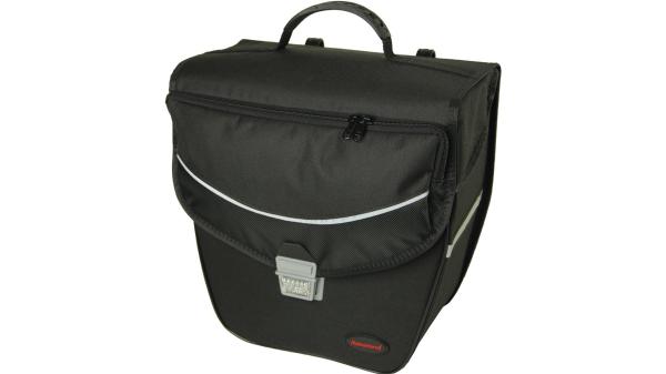 Haberland Touring 6000  3XL schwarz