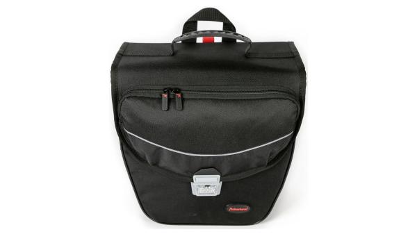 Haberland Touring 6000  XL schwarz