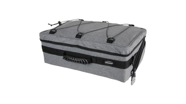 Haberland Touring 7000  3XL grau