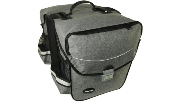 Haberland Touring 7000  3XL grau