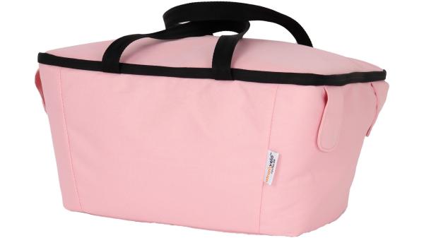 AtranVelo ADD 22  L rosa