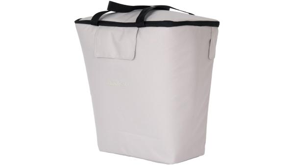 AtranVelo ADD 25  L grau