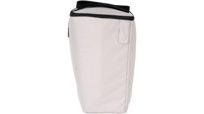 AtranVelo ADD 25  L grau Produktbild 1