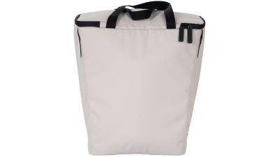 AtranVelo ADD 25  L grau Produktbild 2