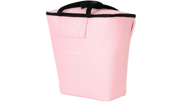 AtranVelo ADD 25  L rosa