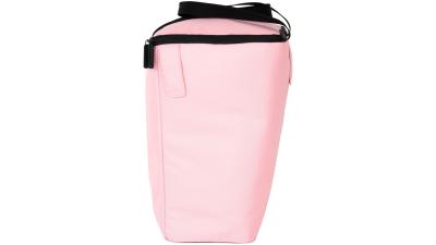 AtranVelo ADD 25  L rosa Produktbild 1