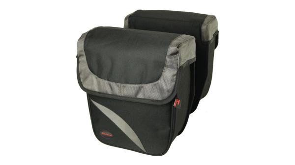 Haberland Trend M  3XL schwarz