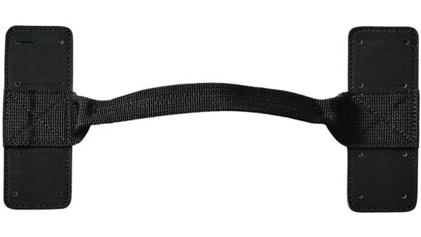 Basil Additional Handle  3XL schwarz
