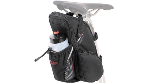 Norco Active Series Utah XL  L schwarz