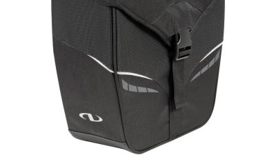 Norco Active Series Orlando  L schwarz Produktbild 1