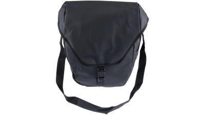 AtranVelo Commuter Side Set  L schwarz Produktbild 1