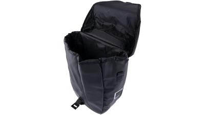 AtranVelo Commuter Side  L schwarz Produktbild 2