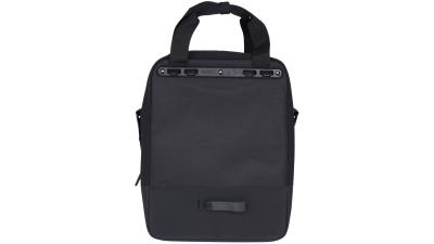 AtranVelo Metro Side  L schwarz Produktbild 1