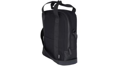 AtranVelo Metro Side  L schwarz Produktbild 2