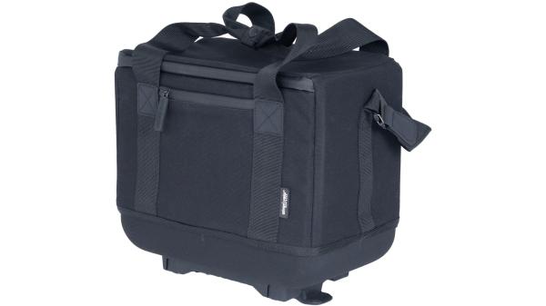 AtranVelo Metro Top  XXL schwarz