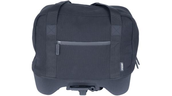 AtranVelo Metro Tote  XXL schwarz