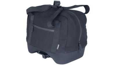 AtranVelo Metro Tote  XXL schwarz Produktbild 1