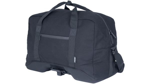 AtranVelo Metro Duffle  XXL schwarz