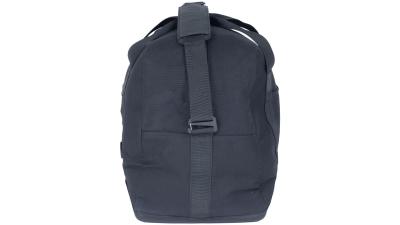 AtranVelo Metro Duffle  XXL schwarz Produktbild 1