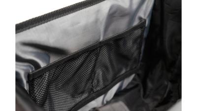 AtranVelo Commuter Top WP  L schwarz Produktbild 2