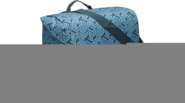 New Looxs Mondi Joy Single  3XL blau