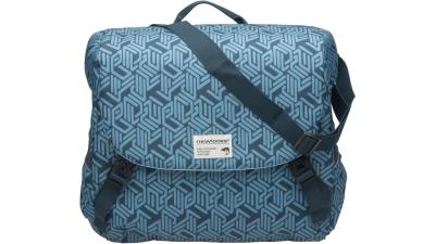 New Looxs Mondi Joy Single  3XL blau Produktbild 1