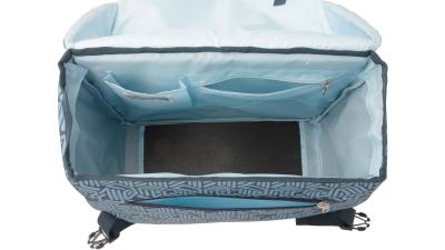 New Looxs Mondi Joy Single  3XL blau Produktbild 2