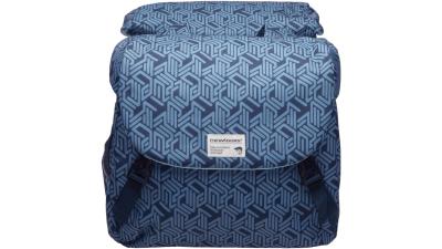New Looxs Mondi Joy Double  3XL blau Produktbild 1