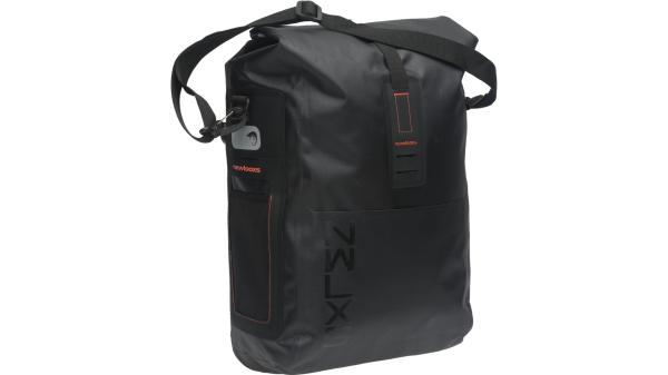 New Looxs Varo Single  L schwarz