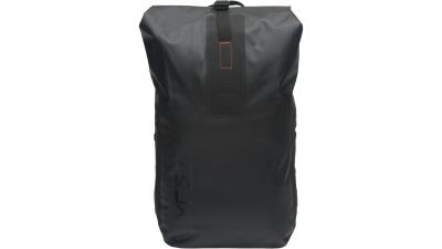 New Looxs Varo Backpack  L schwarz Produktbild 1
