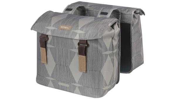 Basil Elegance MIK  L beige