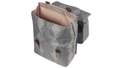 Basil Elegance MIK  L beige Produktbild 1