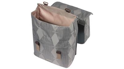 Basil Elegance MIK  S beige Produktbild 1
