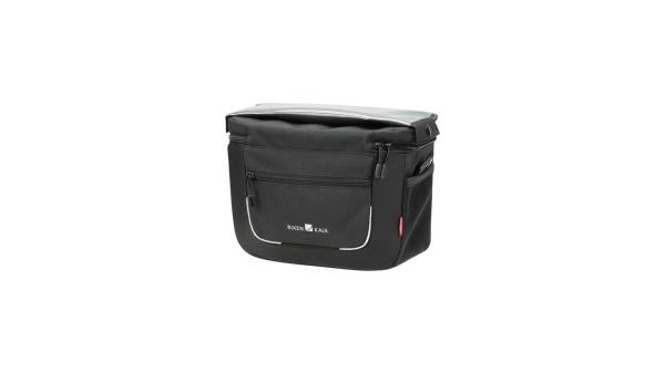 Rixen & Kaul Aventour E  XL schwarz