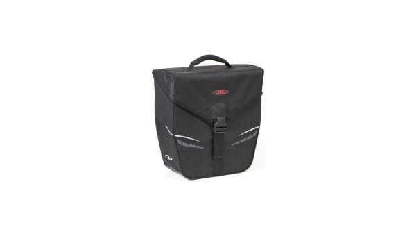Norco Active Series Orlando  XL schwarz