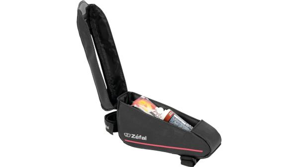 Z&eacute;fal Z Race  3XL schwarz
