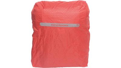New Looxs Vigo Single  XL schwarz Produktbild 2