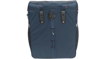 New Looxs Vigo Single  XL blau Produktbild 1