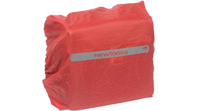 New Looxs Vigo  3XL schwarz Produktbild 2