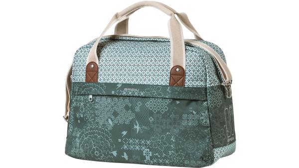 Basil Boh&egrave;me - Carry All  XL gr&uuml;n