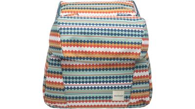 New Looxs Joli Double  3XL bunt Produktbild 1