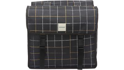 New Looxs Fiori  3XL schwarz Produktbild 1