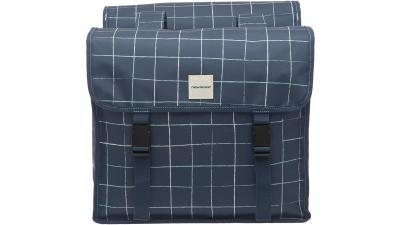 New Looxs Fiori  3XL blau Produktbild 1