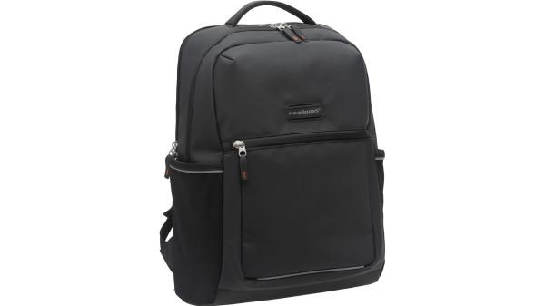 New Looxs Nevada 17  3XL schwarz
