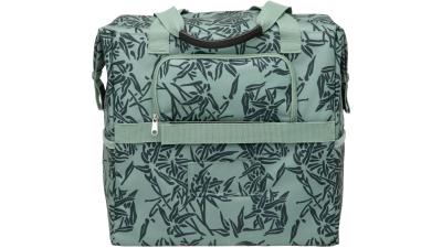 New Looxs Camella  XL gr&uuml;n Produktbild 1
