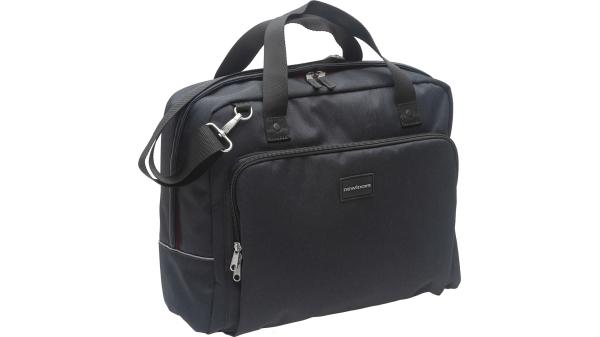 New Looxs Postino  XL schwarz