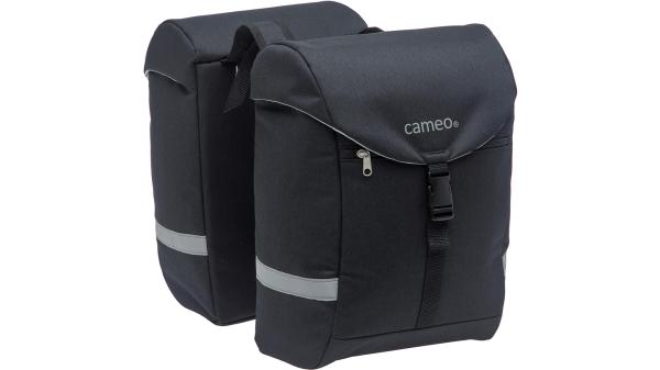 New Looxs Cameo  3XL schwarz