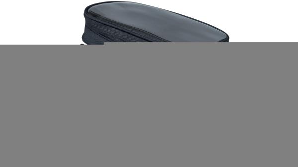 Basil Sport Design Doppel M  L schwarz