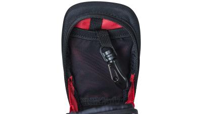 Basil Sport Design M  XL schwarz Produktbild 2